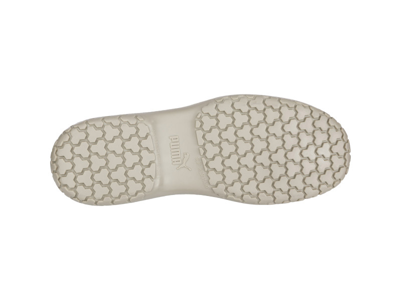 Puma Absolute Low S2 SRC Védőcipő - Image 1
