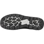 Puma Cascades Low S3S FO CI HI HRO SR munkavédelmi cipő