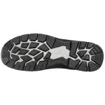 Puma Cascades Disc Low S3S FO CI HI HRO SR munkavédelmi cipő