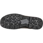Puma Sierra Nevada Low S3S FO CI HI HRO SR munkavédelmi cipő