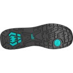 Puma Vivid GH Low S1PS ESD FO HRO SR munkavédelmi cipő