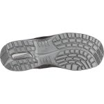 Puma Niobe Blue Wns Low S3 ESD SRC női védőcipő
