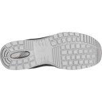 Puma Fuse TC Green Low S1PS ESD FO SR munkavédelmi cipő