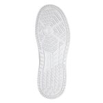 Puma Stellar ST BLK Low O2 FO SR munkavédelmi cipő
