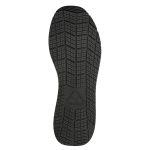 Puma Epic ST BLK Low O2 ESD FO HRO SR munkavédelmi cipő