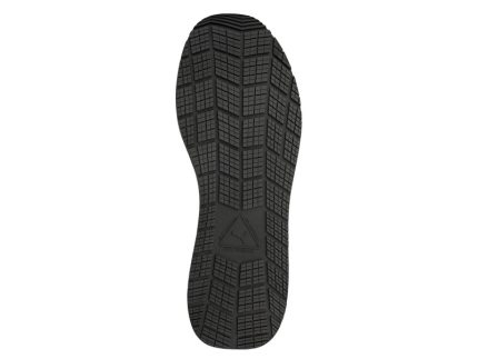 Puma Epic ST BLK Low O2 ESD FO HRO SR munkavédelmi cipő