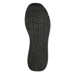Puma Epic BLK Low S3S ESD FO HRO SR munkavédelmi cipő