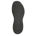 Puma Spark ST BLK Low O1 FO SR munkavédelmi cipő