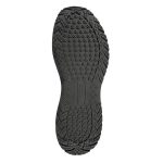 Albatros Vibe BLK ST Low O2 FO SR munkavédelmi cipő